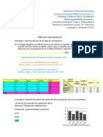 Severiano Oropeza Tercerproducto Organizadoresgraficos PDF