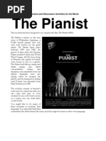 Download The Pianist by flicts2009 SN63286035 doc pdf