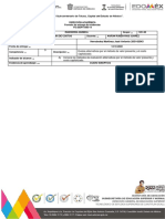 C3a1 Hernandez-Martinez PDF