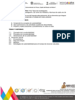 Comp 1 y 2 Talavera Port PDF