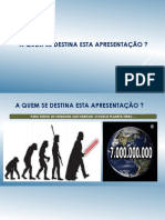 Tempus Brasil - PG Energy Apresentação Institucional - V08 - AO VIVO - V03