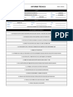 Informe Técnico Telescópico PDF