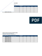 PMOinformatica Plantilla Matriz RAMRRR