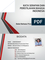 2023-Kata Serapan Dan Peristilahan-1-15