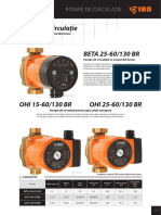 Pompa Recirculare ACM - 4114-1640796400