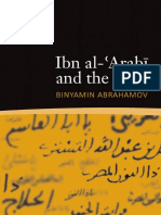 Ibn al-'Arabi and the Sufis ( PDFDrive ) (1).pdf