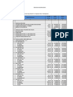 RAB RUMAH New PDF