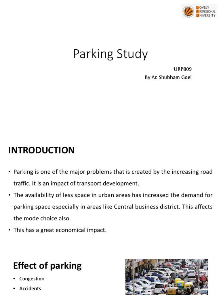 Parking Documents _ How to Display Parked Document in SAP – YOUG