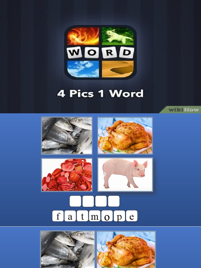 Market Forms (Recovered) PDF Meat Curing (Food Preservation)