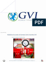 GVI Brochure PDF