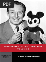 Tabel Rekomendasi Tipe Mobil Tangki Bbm Dan Lpg Maret 2025 Pdf