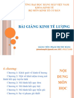 Baigiang KTL