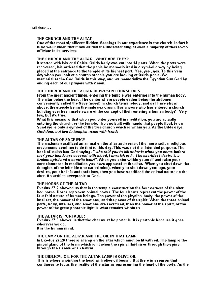 bill-donahue-pdf-sacrifice-ancient-egyptian-religion