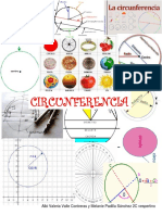 COLLAGE DE LAS CONICAS Y CONICAS EN PAPEL ALBANENE Melalbival PDF