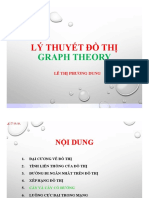 LTPD - LTDT Chuong 4 - Cay - Shared - HK2 - 20 - 21 PDF