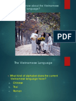 nrcal_-_introduction_vietnamese_language_-_revised_1-30-15