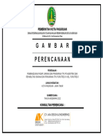 PDF Makam PDF
