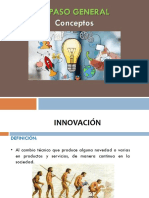 Repaso 2TRim PDF