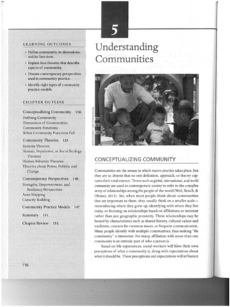 CSC SRP 4 PDF | PDF