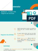 Seminar 5 - Diagrama de activitate.pdf