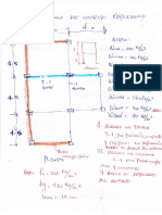 Examen Extraordinario Concreto Reforzado