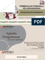 Bahan Pembekalan PPKD 2024-1