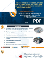 Presentacion Fondes Pi 22 - 02 - 2023
