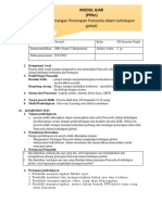 Modul FIx UTS PDF
