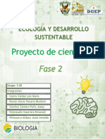 3-20 PCiencias F2