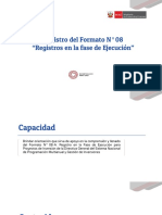 REGISTRO FASE EJECUCION FORMATO 08.pdf
