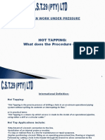 Hot Tapping.ppt