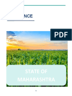 MAHARASHTRA