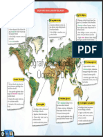 Dünya Iklim ? PDF