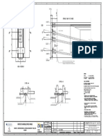 SUPERESTRUCTURA VIGA - Lámina 5 de 5 PDF