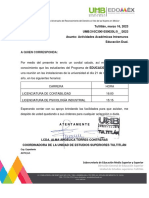 Oficio - 004 Ed PDF