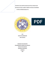 Tugas Metode Penelitian Proposal Bab 3 Dan 4 Dyan Tata K (225222013)