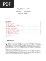 Download BibTeX Tips and FAQ by jfreyre SN6328690 doc pdf