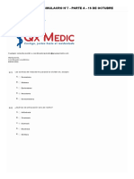 Enam Sim N°7 Parte A 16oct Conclaves