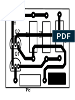 PCB 2652 2022-05-21 PDF