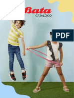 Catalogo Niños Marzo PDF