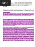 Download Elaboracion de La Ley de Las 12 Tablas en Roma by Ricardo Jimenez Coba SN63286981 doc pdf