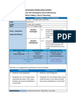 RPH BM 5 Cemerlang (11 Mac 2021)