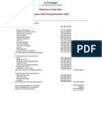 12 - Shella Endang - Akl 4 - Arus Kas PDF