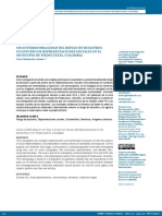 Correos Electrónicos 88-369-2-PB PDF