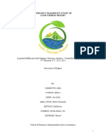 Revision Pak PDF