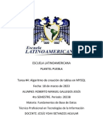 Tarea #4a FBD 18 03 2023