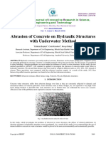 80 Abrasion PDF