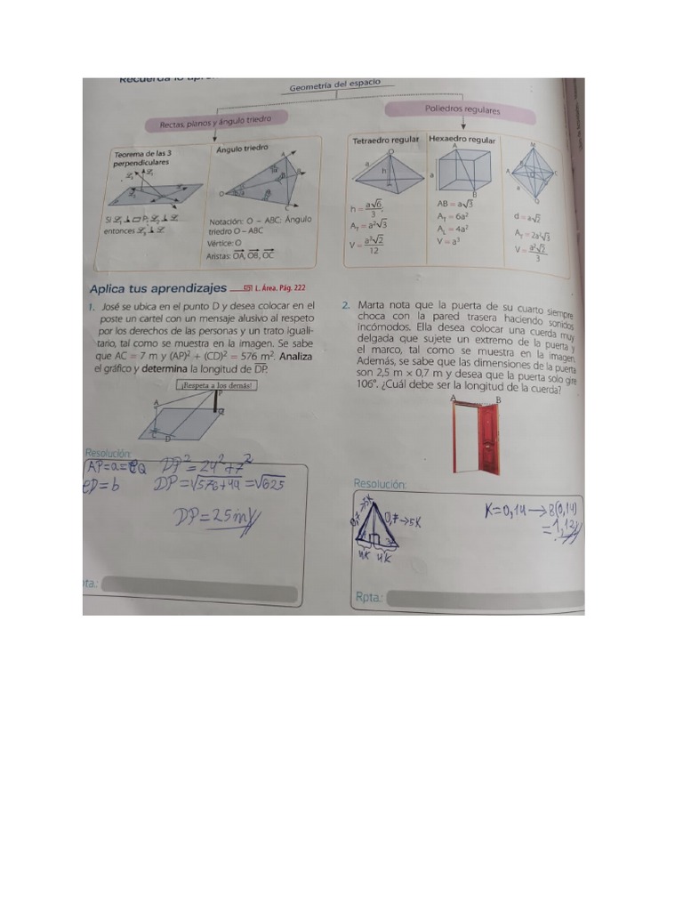 Documento Sin Título | PDF