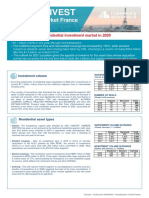 2 - CW France - Residential Invest Market 2020 - VA PDF