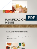 Diapos de Administracion Segundo Parcial PDF